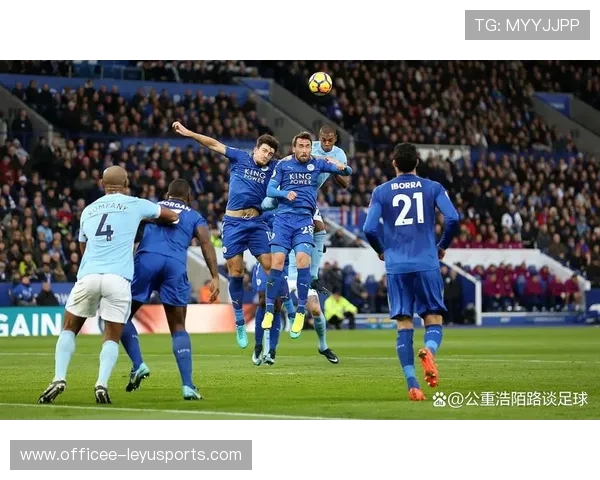 英超球队引领战术创新，打破传统束缚，英超球队广义实力定位