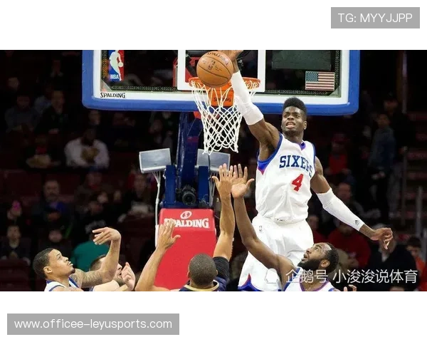 “汤姆·佩顿短距离自由泳再创佳绩，迈向国际舞台”