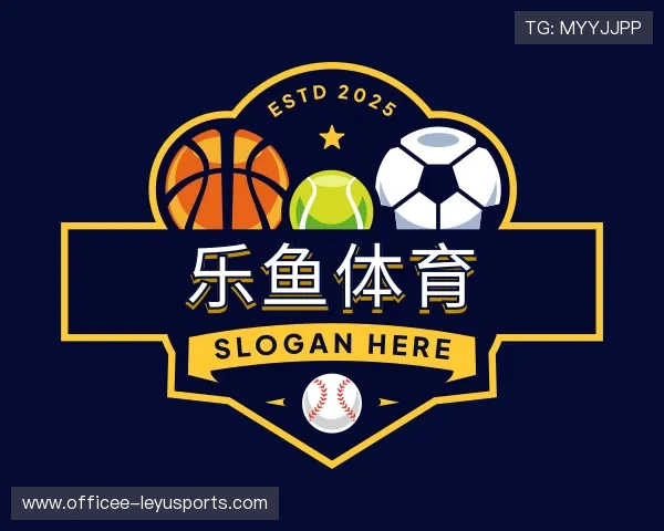 关于乐鱼体育官网平台